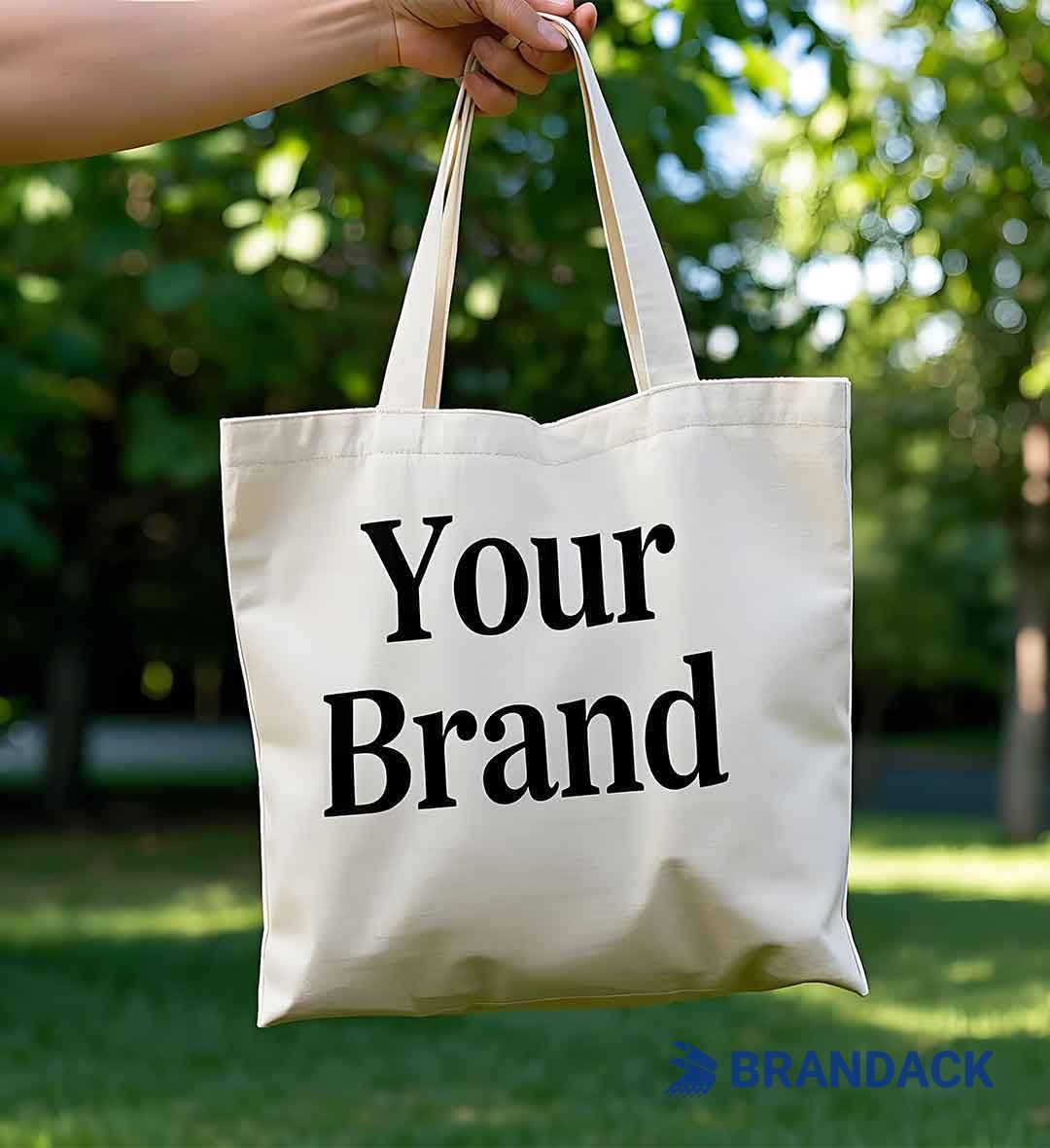 Wholesale Reusable Tote Bags with Logo Bulk Pricing Supplies