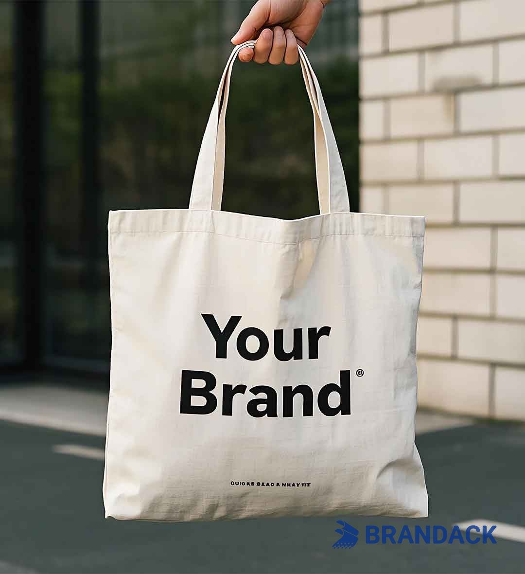Wholesale Reusable Tote Bags with Logo Bulk Pricing Supplies