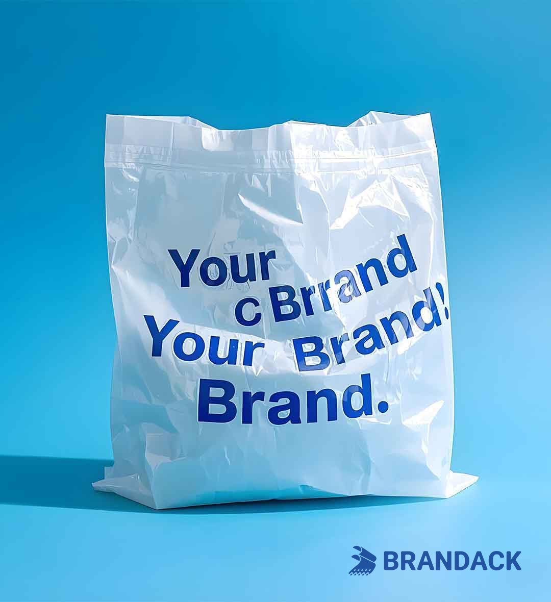 Bespoke Cheap Reusable Bags Bulk Wholesale for Your Brand Packaging