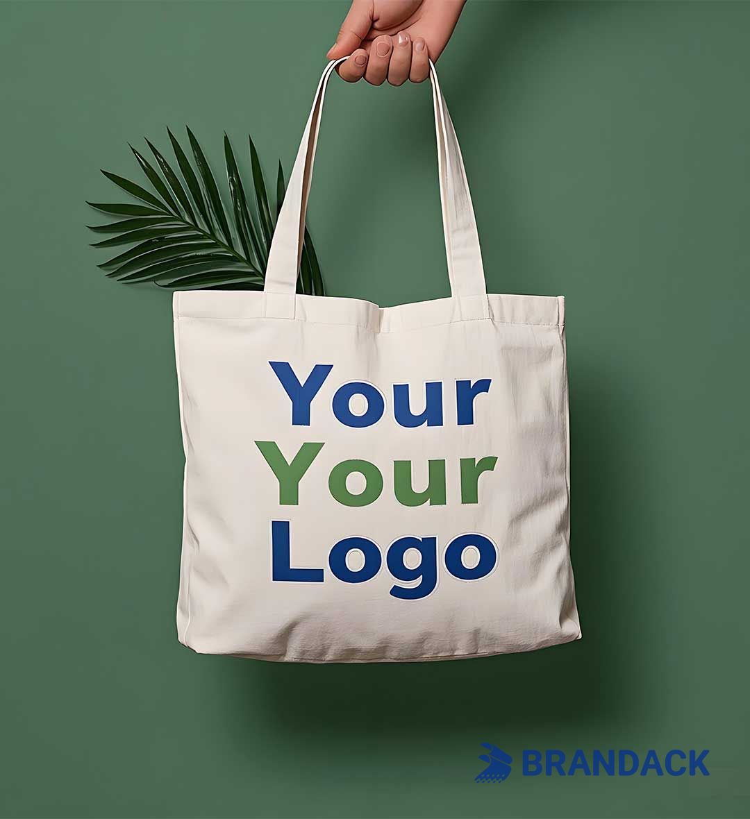 Custom Tote Bag Factory and Supplier | Design Your Own Tote Bags