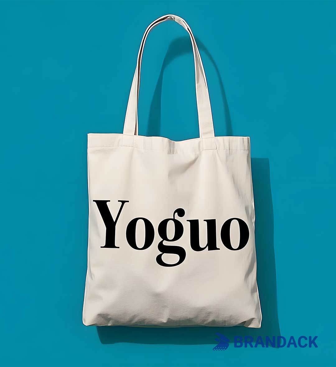 Custom Tote Bag Factory and Supplier | Design Your Own Tote Bags
