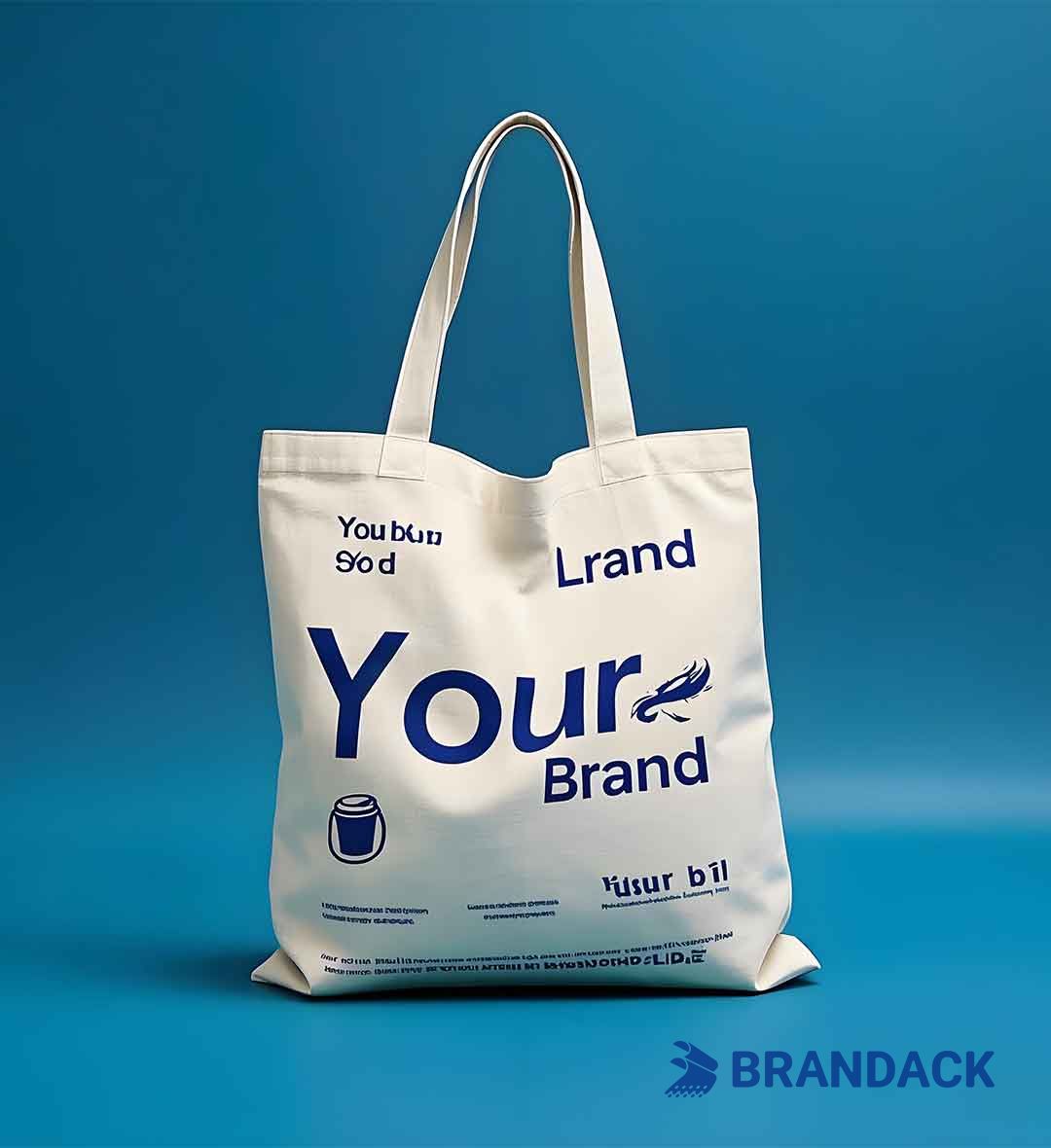 Custom Tote Bag Factory and Supplier | Design Your Own Tote Bags