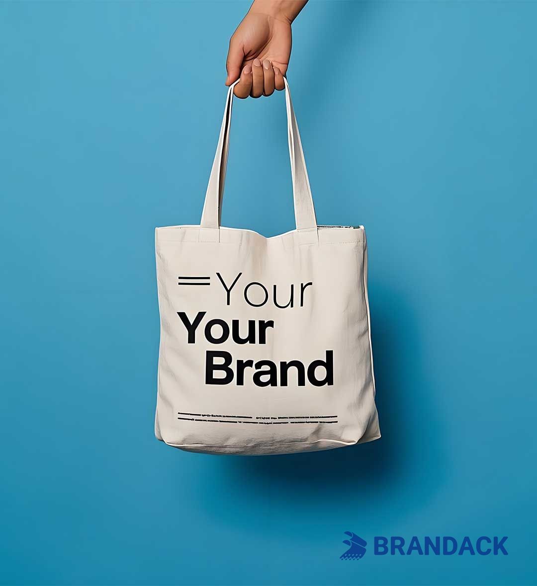 Custom Tote Bag Factory and Supplier | Design Your Own Tote Bags