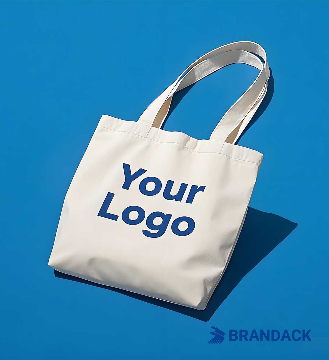 Custom Printed Tote Bags Bulk | Create Your Own Tote Bag by Printing