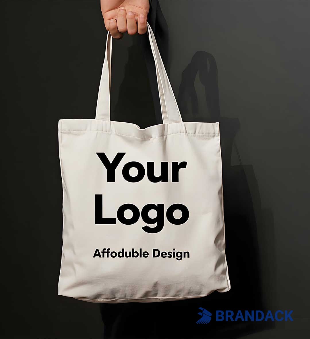 Affordable Customised Tote Bags | Design My Own Tote Bag with Designer