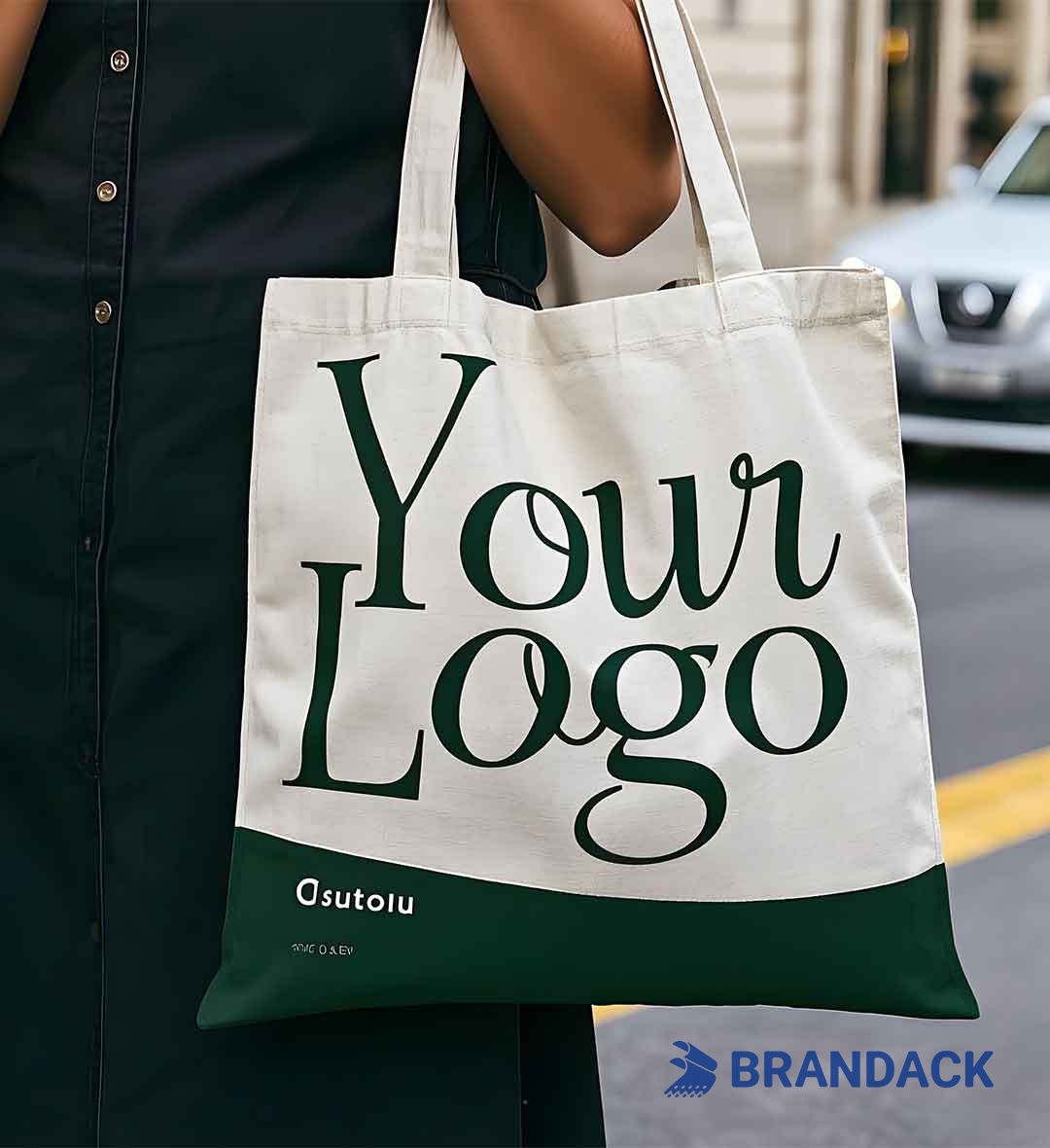 Affordable Customised Tote Bags | Design My Own Tote Bag with Designer