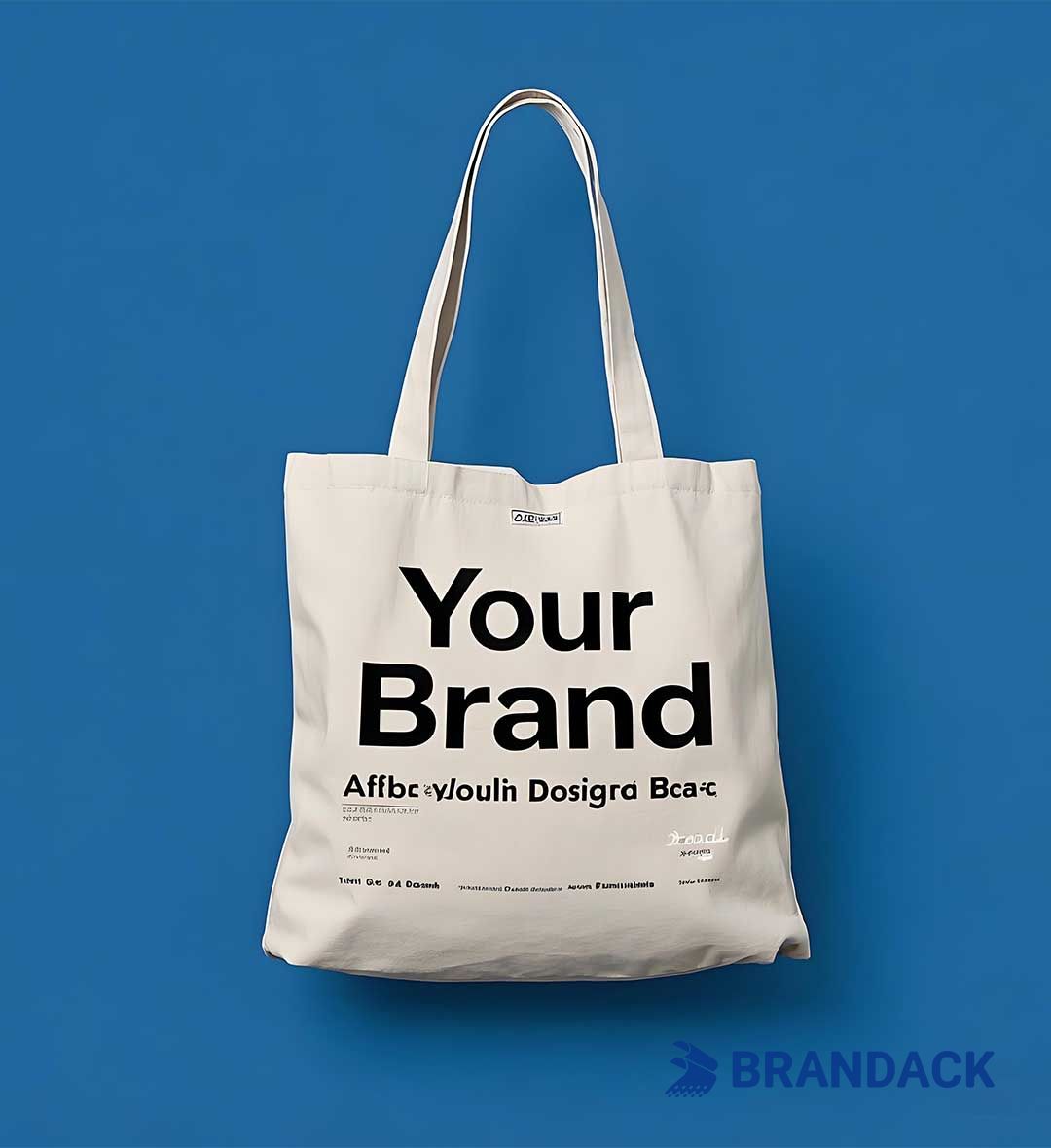 Affordable Customised Tote Bags | Design My Own Tote Bag with Designer