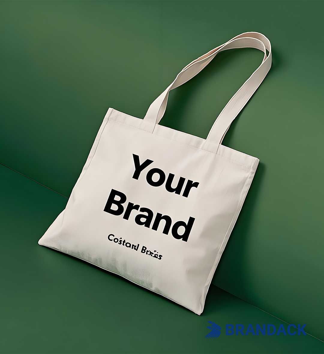 Affordable Customised Tote Bags | Design My Own Tote Bag with Designer