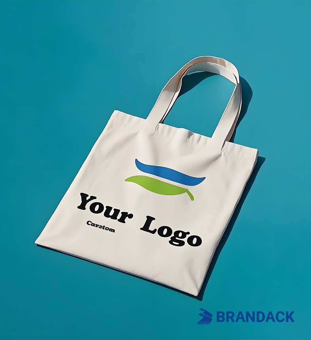 Affordable Customised Tote Bags | Design My Own Tote Bag with Designer