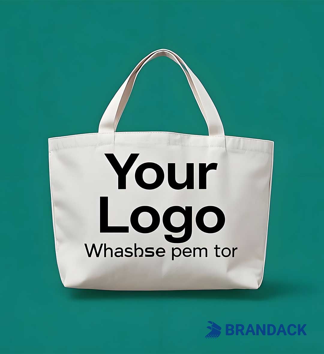 Wholesale Bags and Totes Bulk | Custom Tote Bag Factory