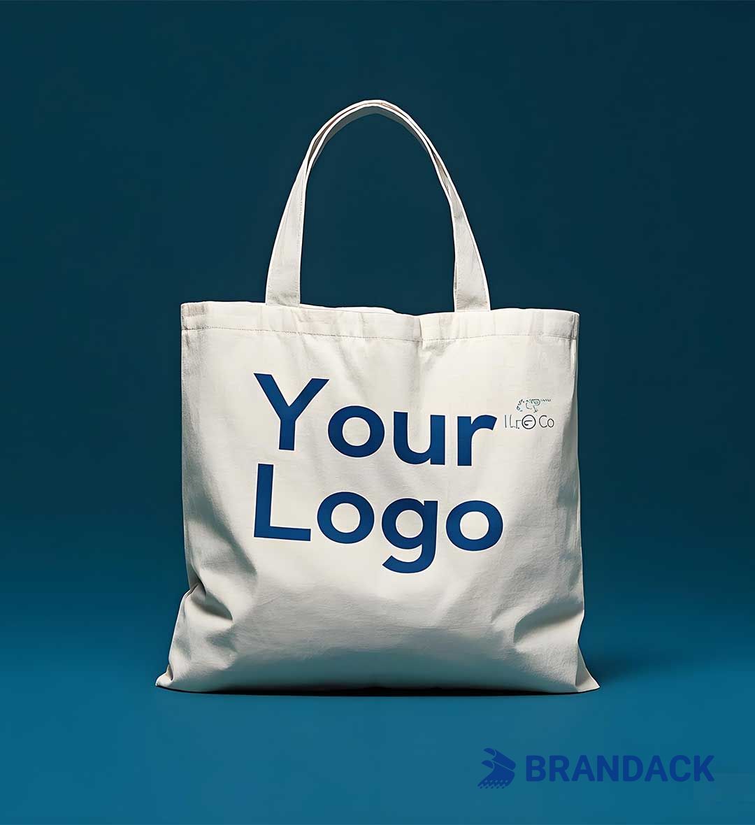 Wholesale Bags and Totes Bulk | Custom Tote Bag Factory