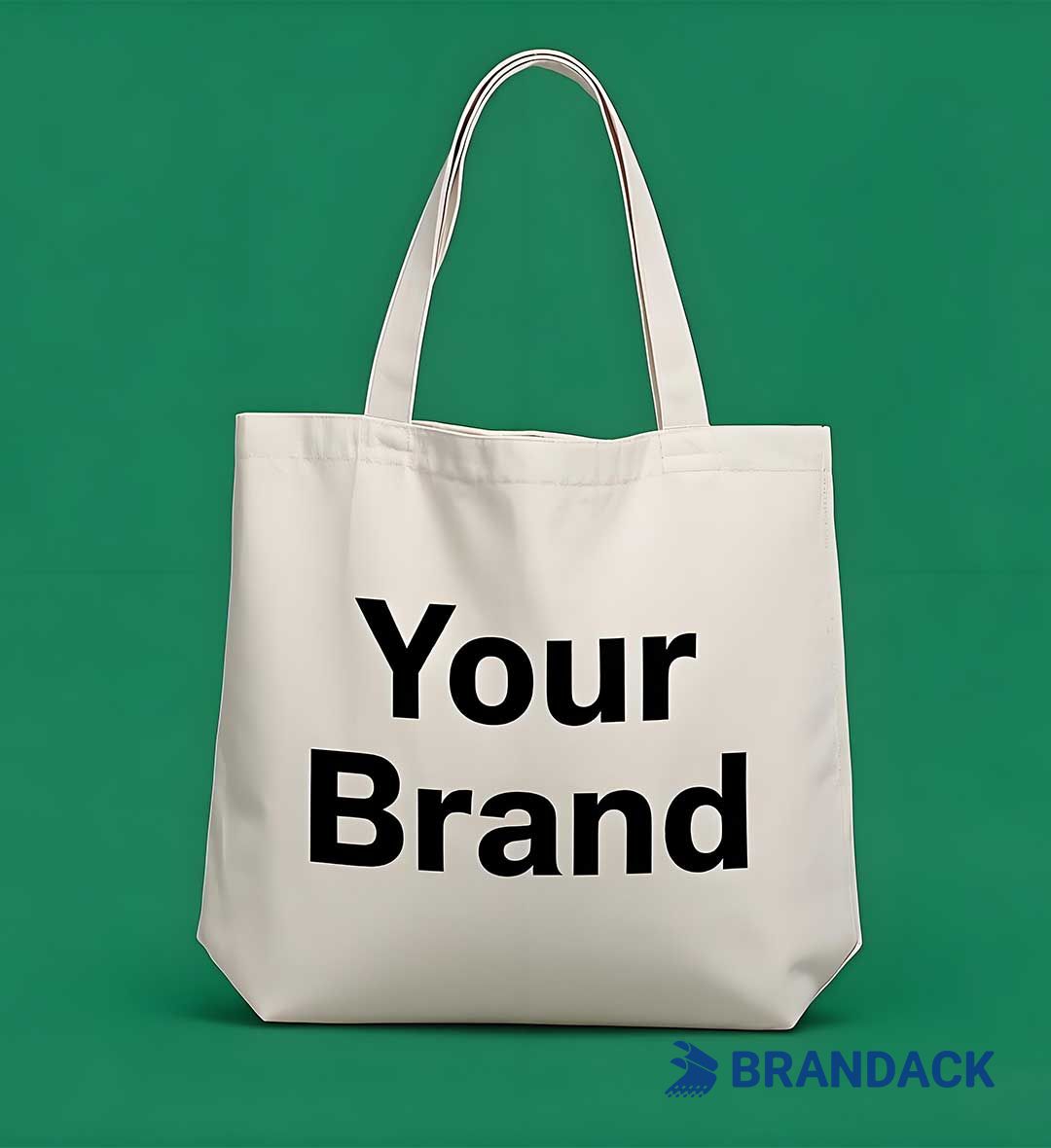 Wholesale Bags and Totes Bulk | Custom Tote Bag Factory