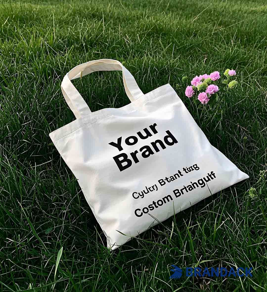 Wholesale Bags and Totes Bulk | Custom Tote Bag Factory