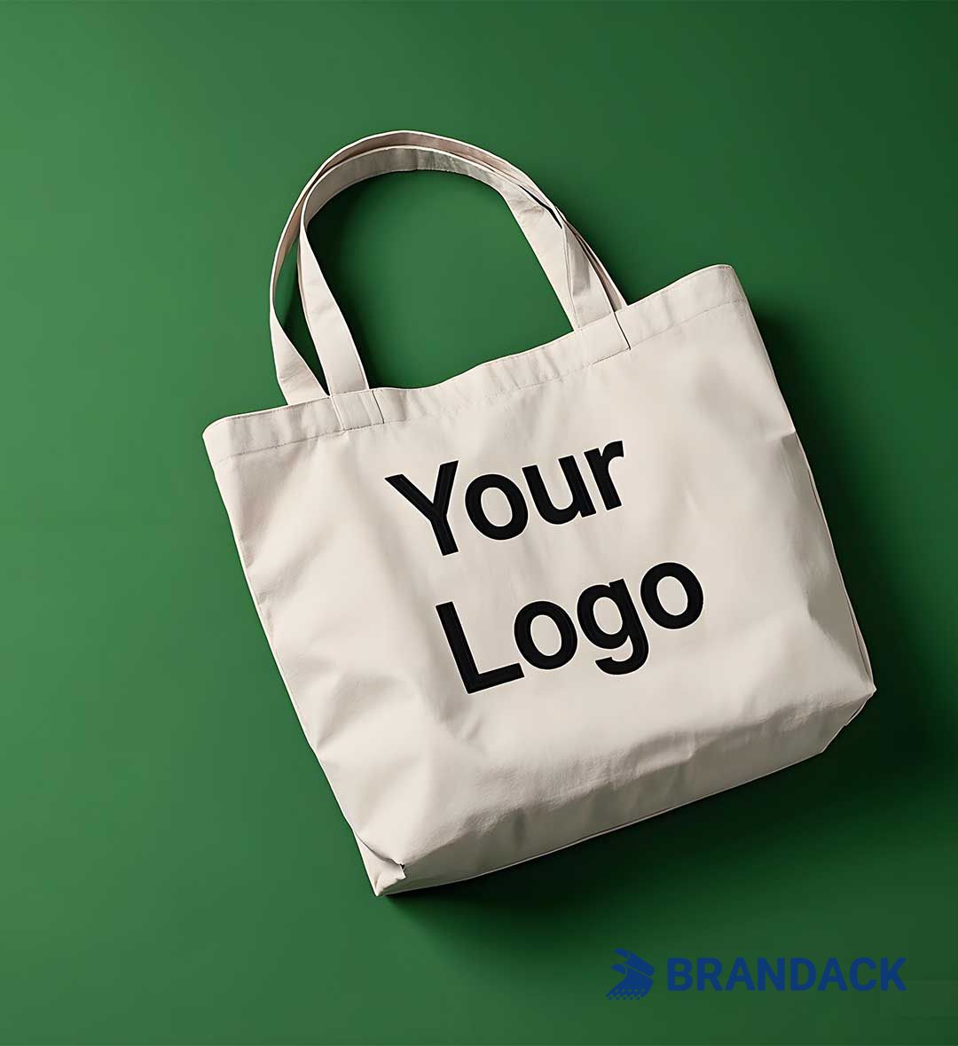 Wholesale Bags and Totes Bulk | Custom Tote Bag Factory