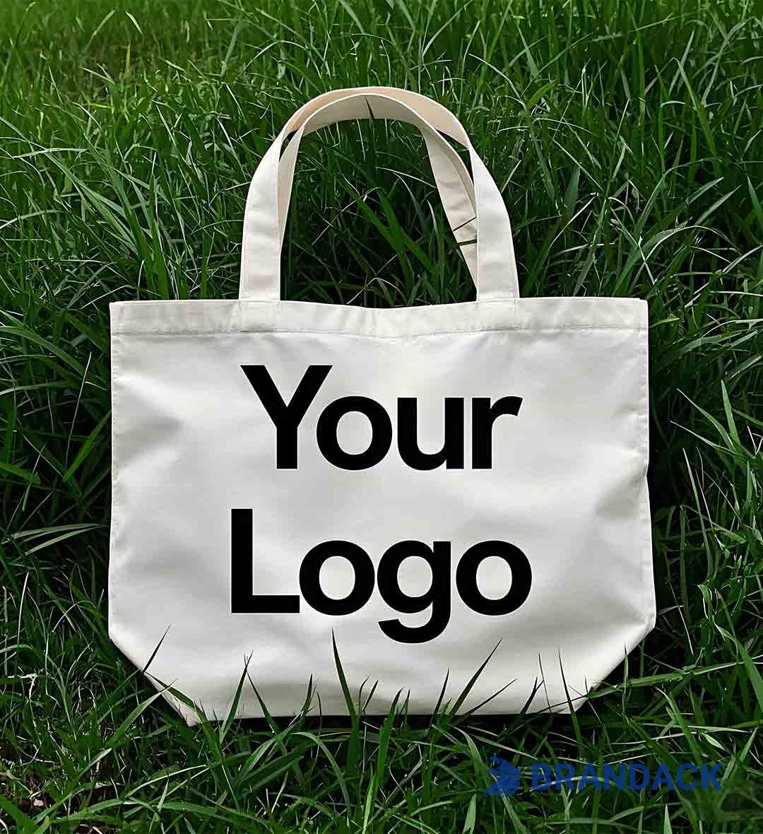 Personalized Tote Bags Bulk and Make Your Own Totes with Logo