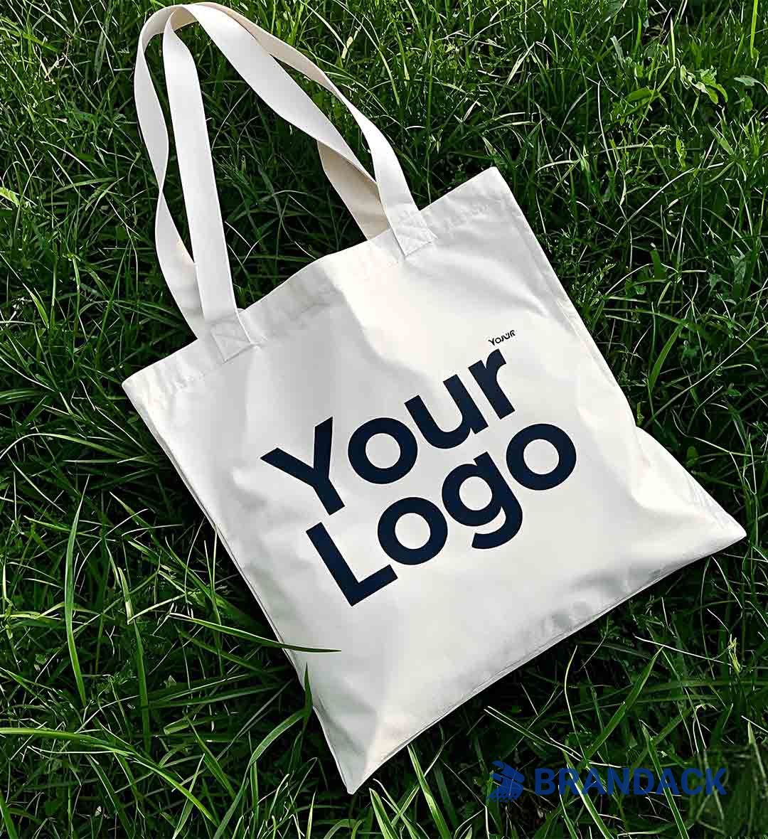 Craft Tote Bags Customized Factory | Create Your Own Tote with Logo
