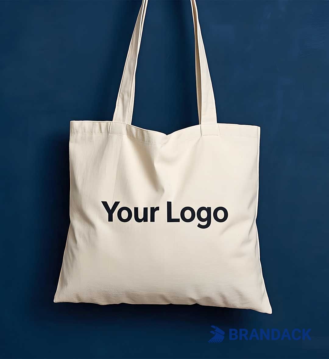 Personalized Canvas Tote Bags with Logo Bulk Supplier Personalized Canvas Tote Bags with Logo Bulk Supplier