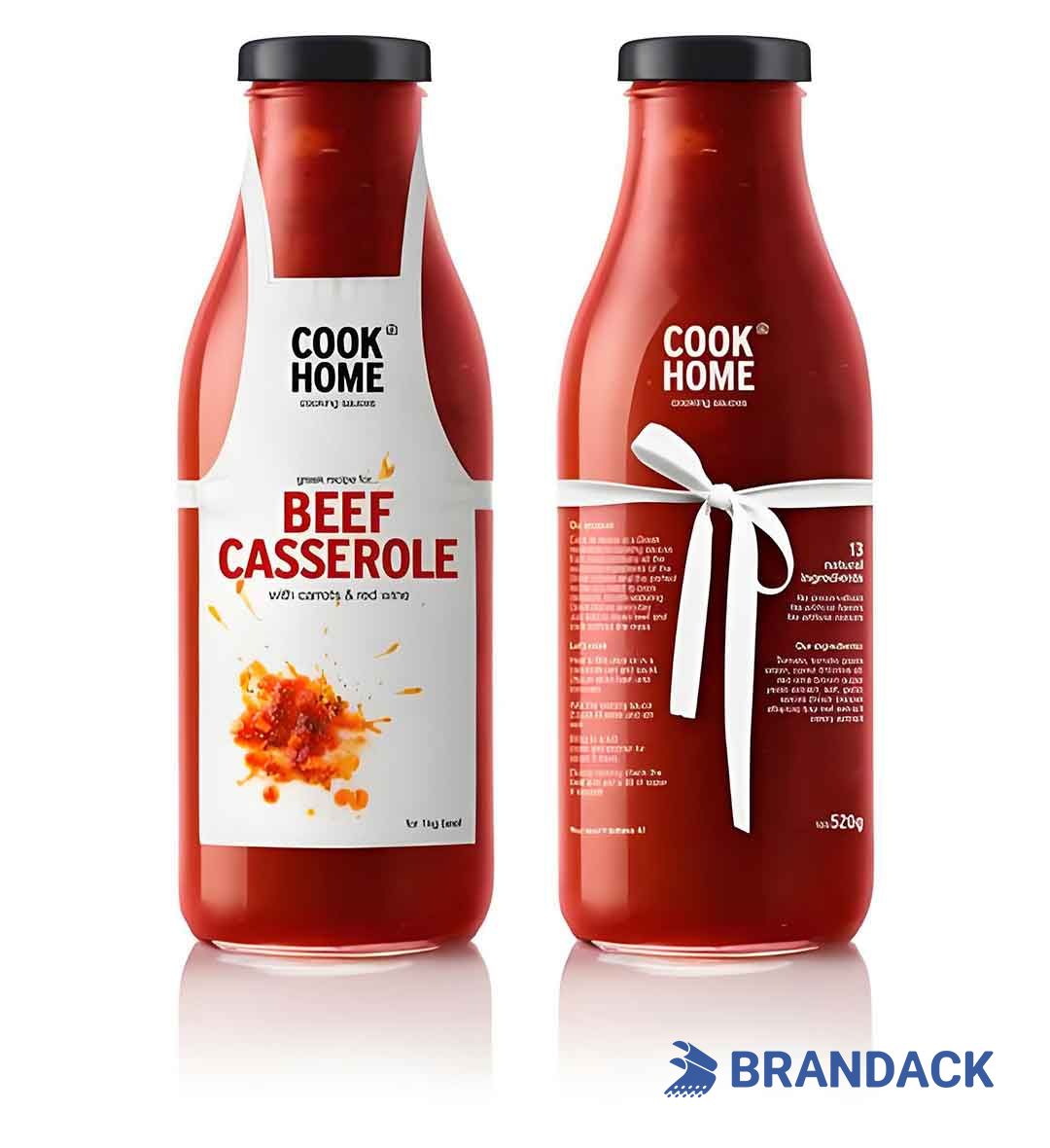 Custom Printed Stickers with Design Service Tailored to Your Brand