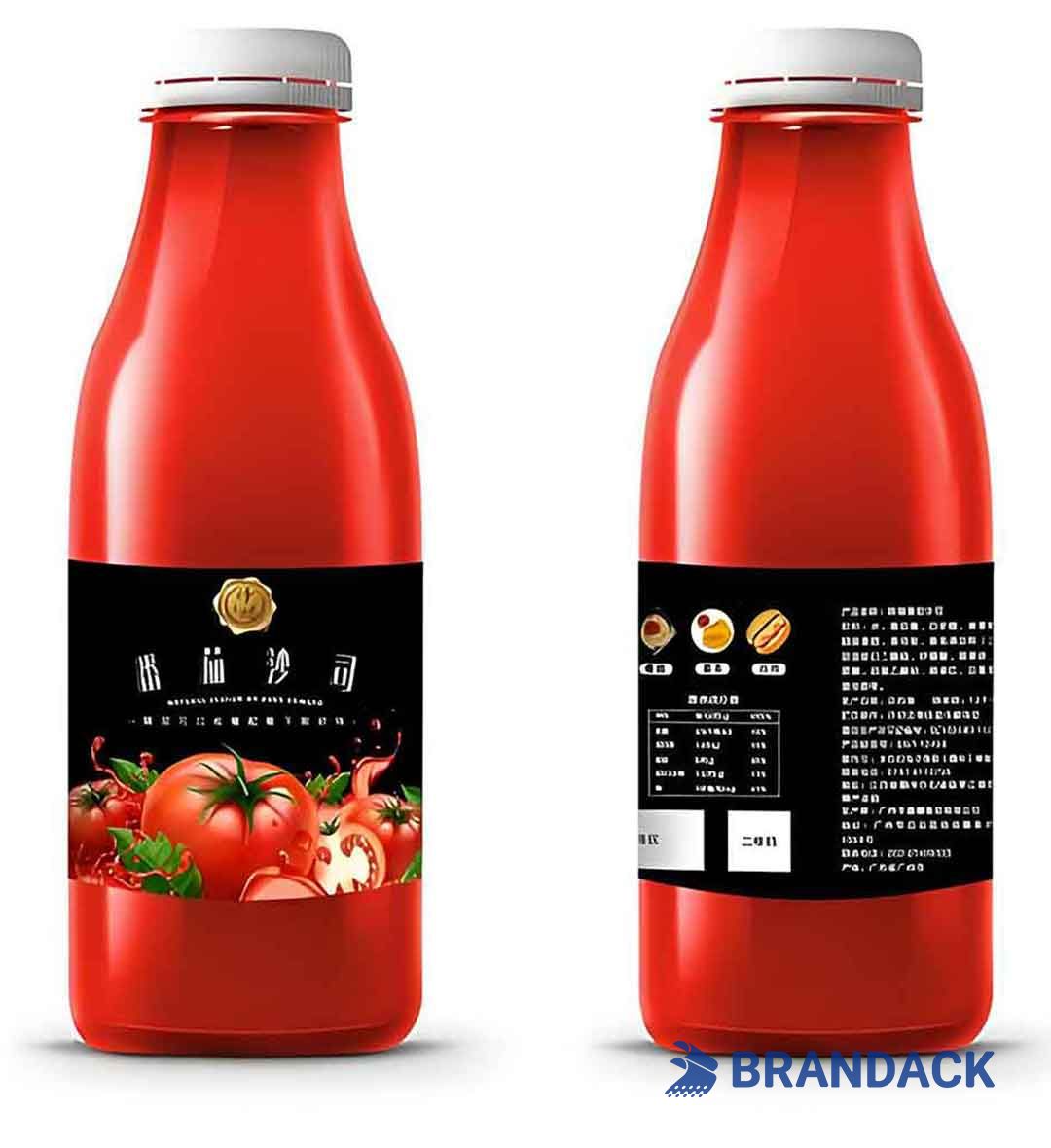 Custom Printed Stickers with Design Service Tailored to Your Brand