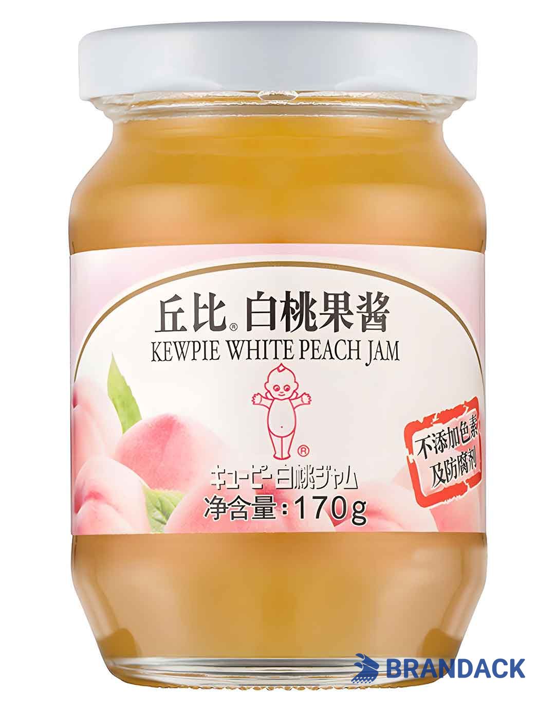 Custom Printed Stickers with Design Service Tailored to Your Brand