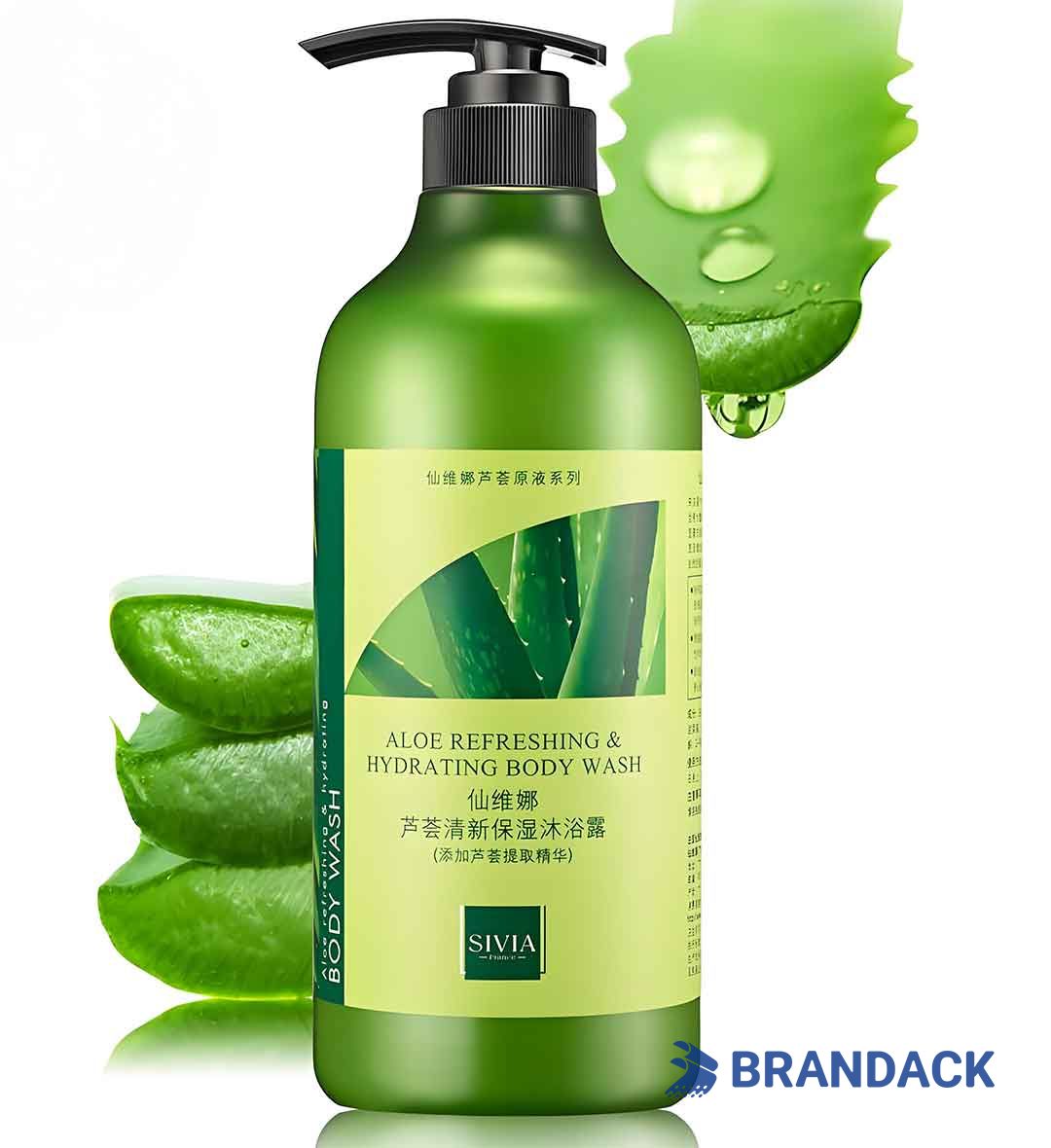 Custom Printed Stickers with Design Service Tailored to Your Brand