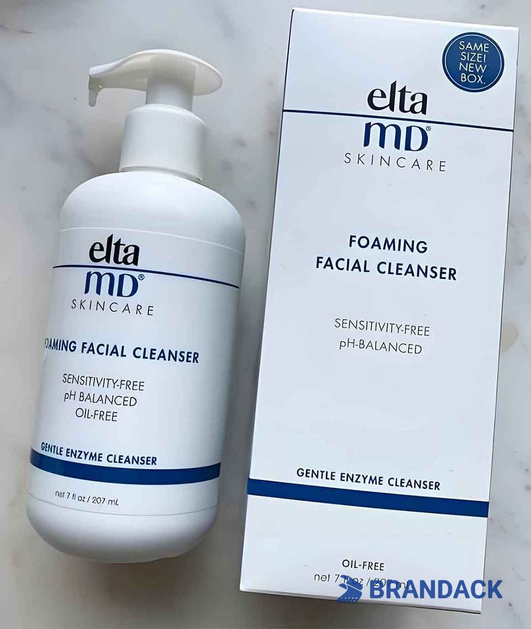 Custom Printed Stickers with Design Service Tailored to Your Brand