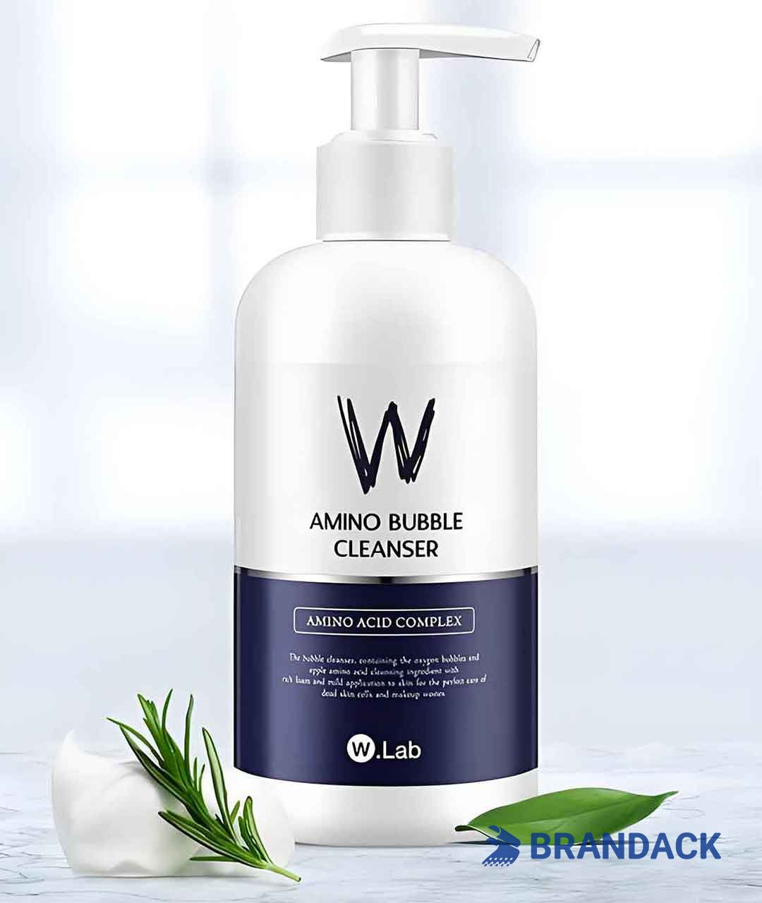 Custom Printed Stickers with Design Service Tailored to Your Brand