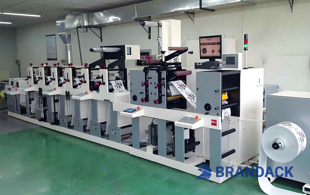 Bulk Order Custom Stickers Online to Save Time and Cost