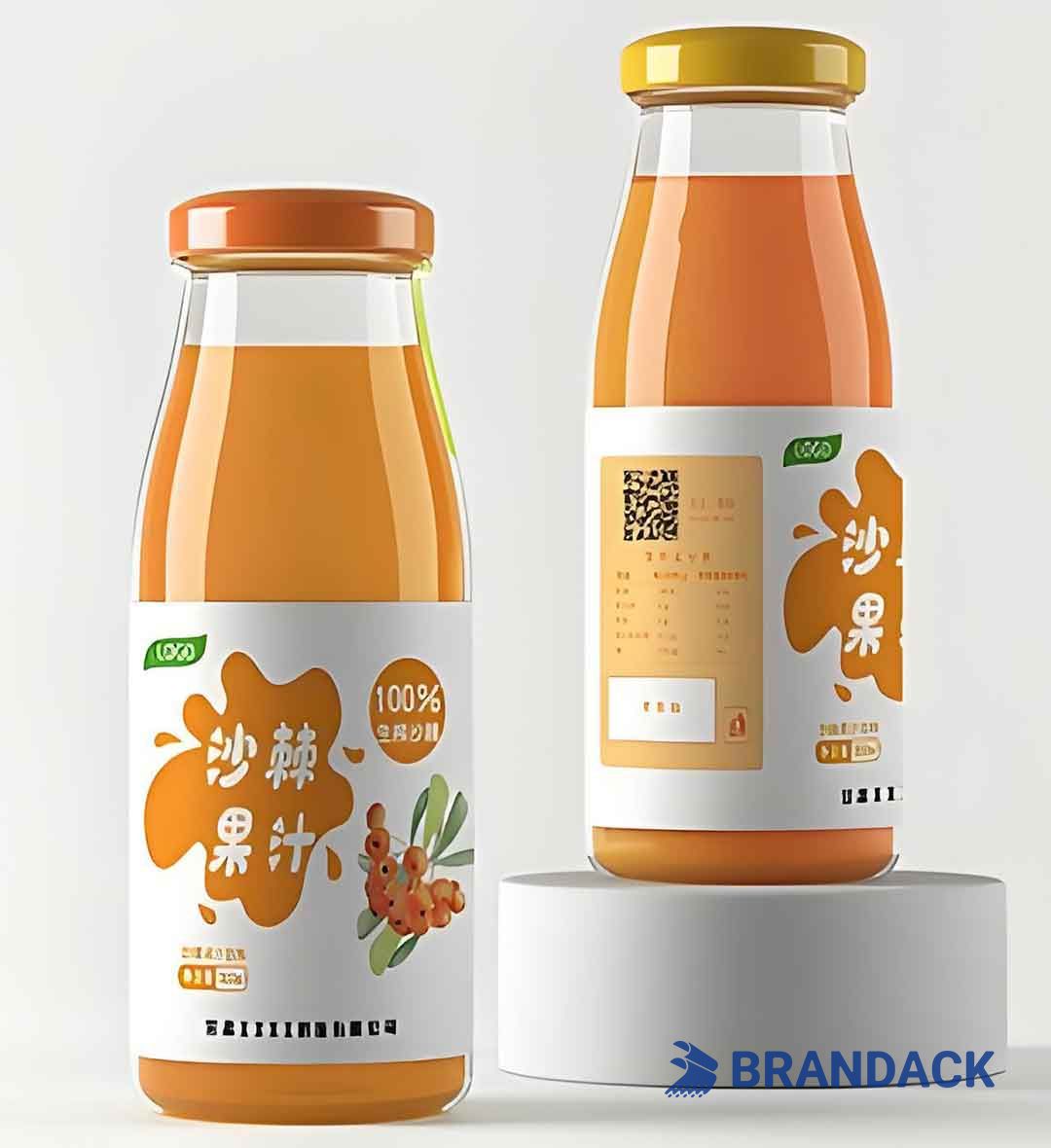 Bulk Order Custom Stickers Online to Save Time and Cost