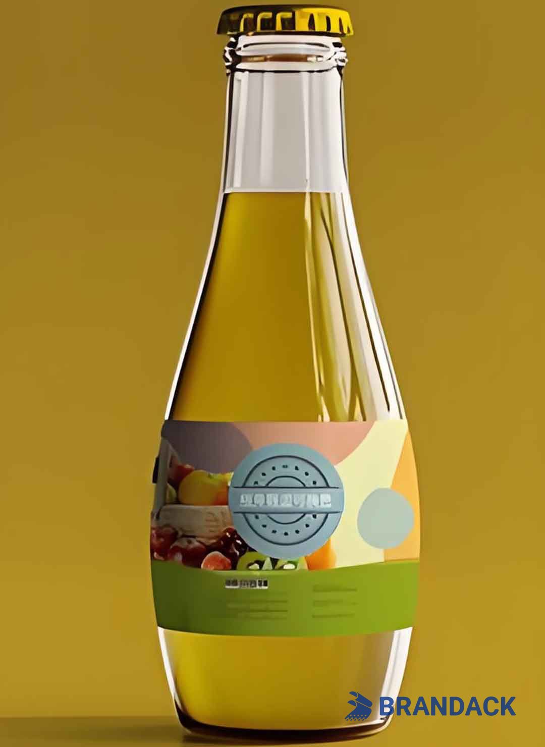 Bulk Order Custom Stickers Online to Save Time and Cost