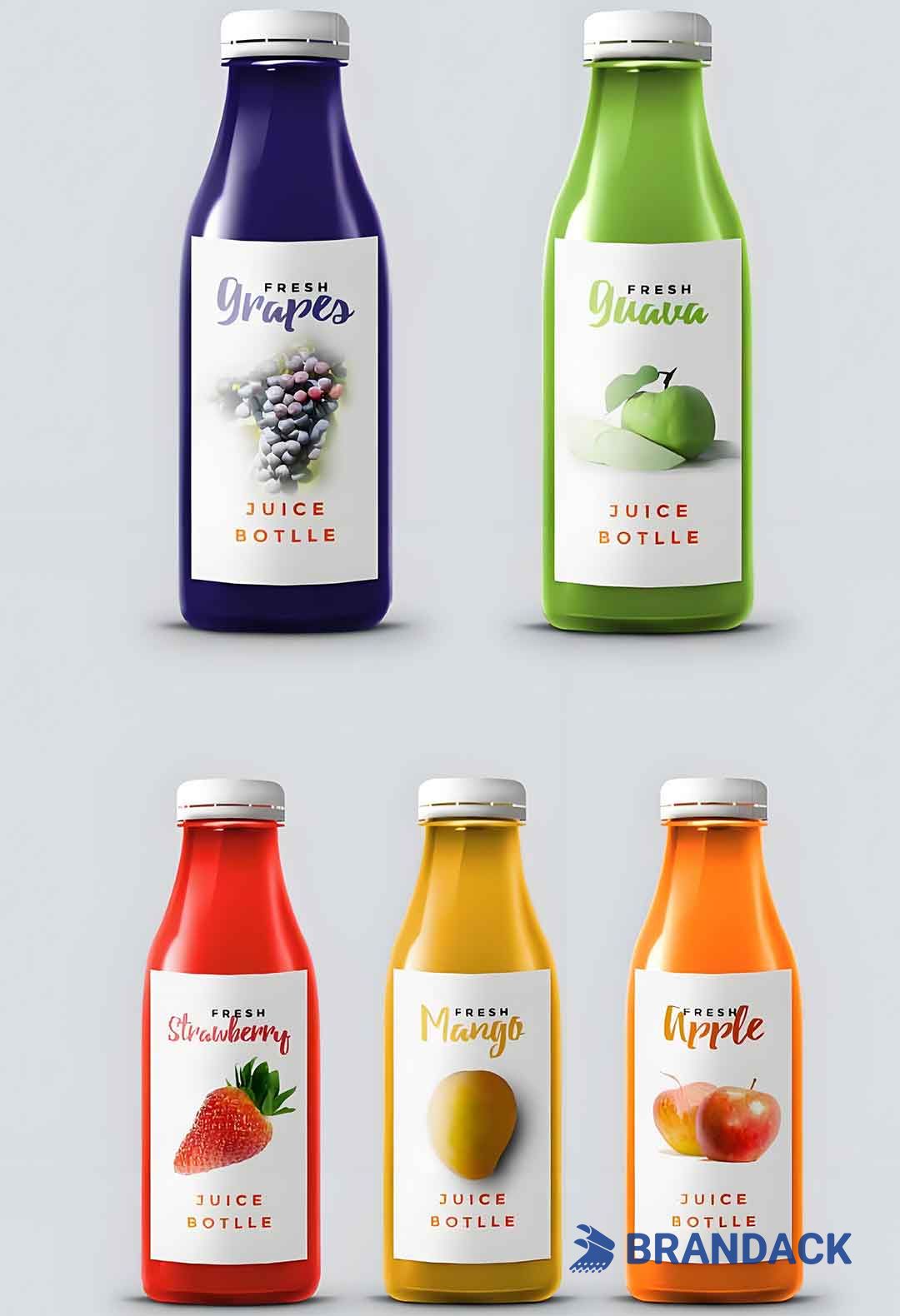 Bulk Order Custom Stickers Online to Save Time and Cost