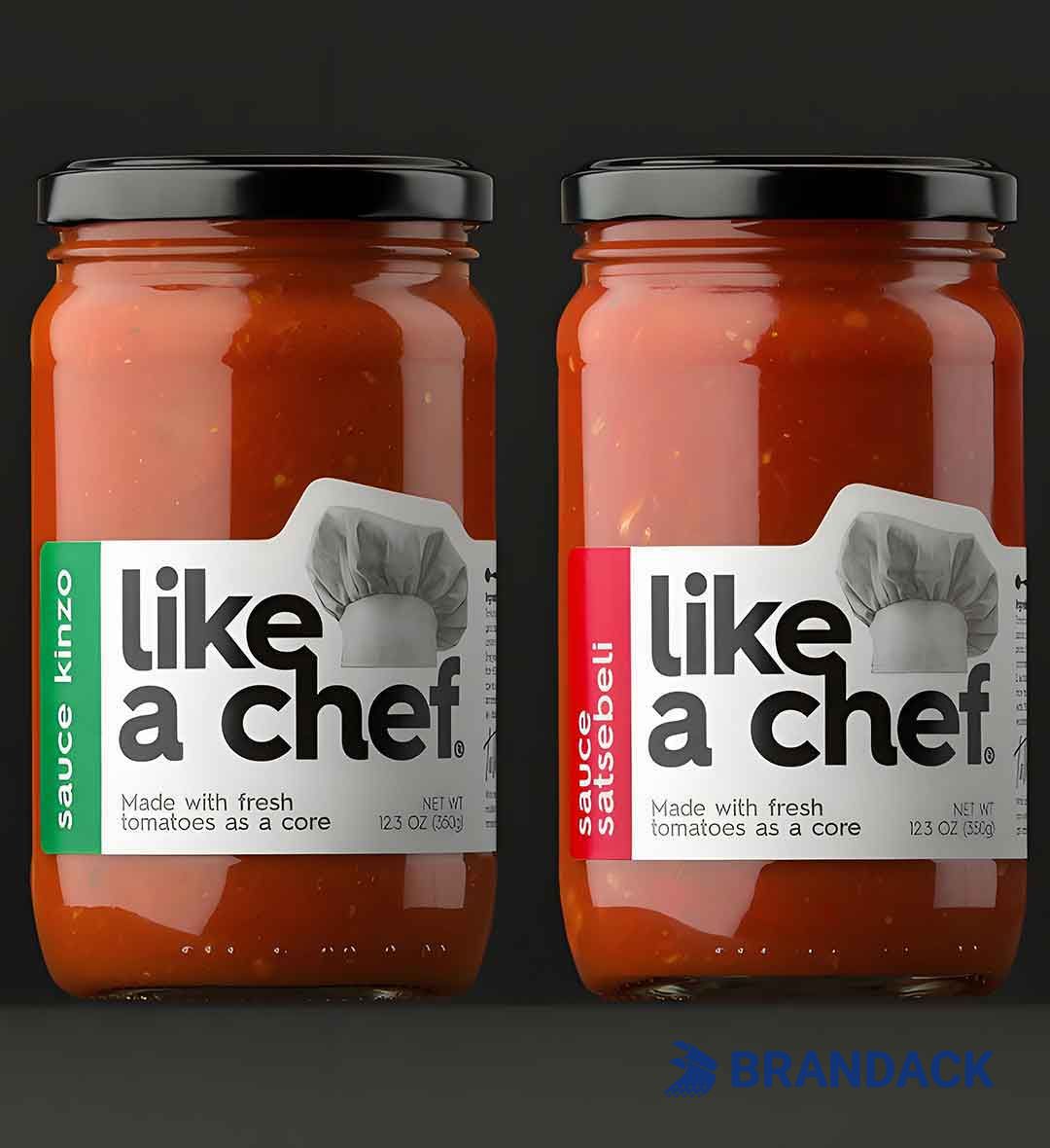 Bulk Order Custom Stickers Online to Save Time and Cost