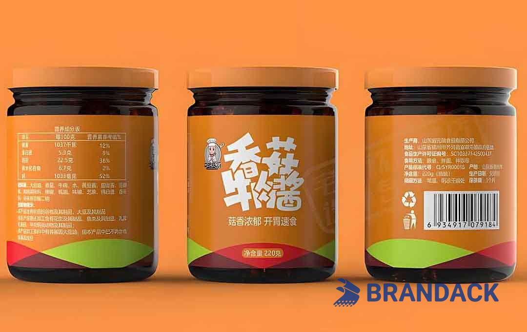 Bulk Order Custom Stickers Online to Save Time and Cost