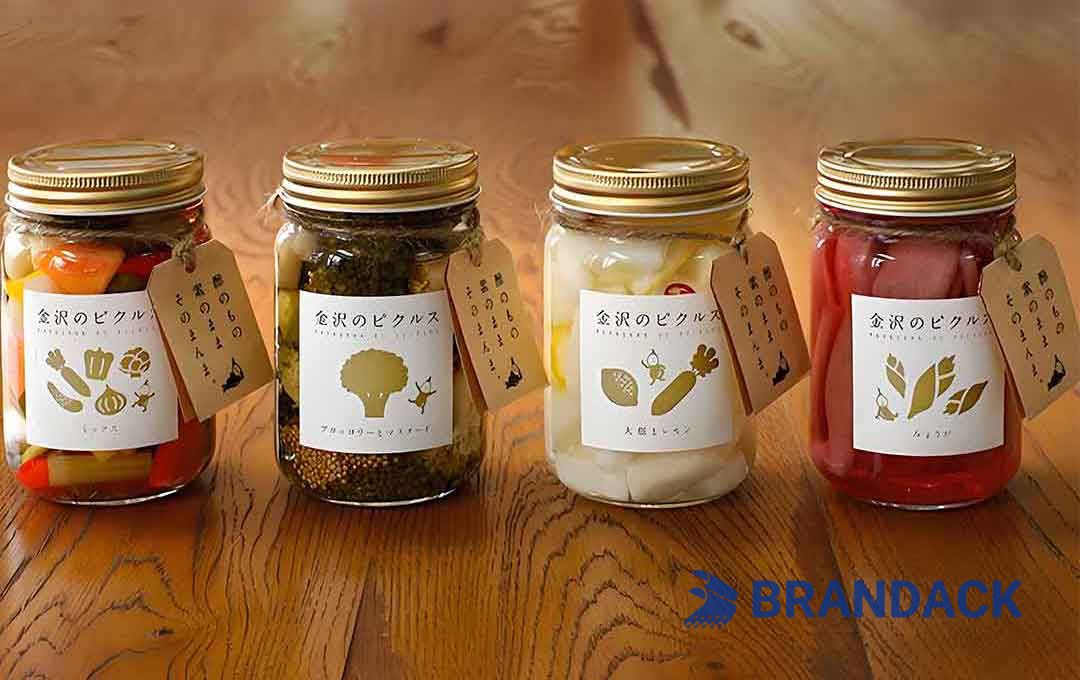 Bulk Order Custom Stickers Online to Save Time and Cost