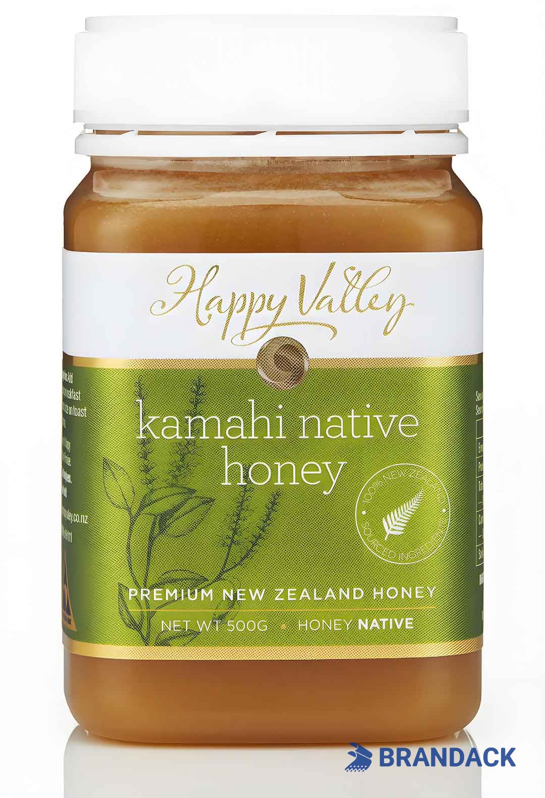 Bulk Order Custom Stickers Online to Save Time and Cost