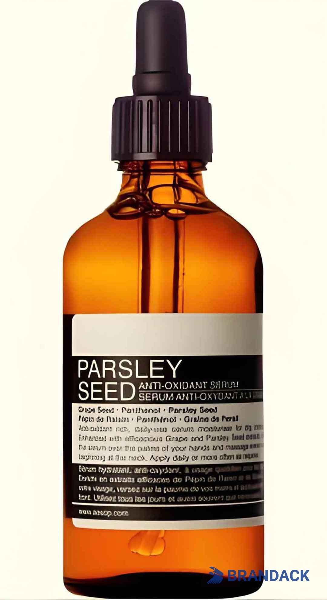 Bulk Order Custom Stickers Online to Save Time and Cost