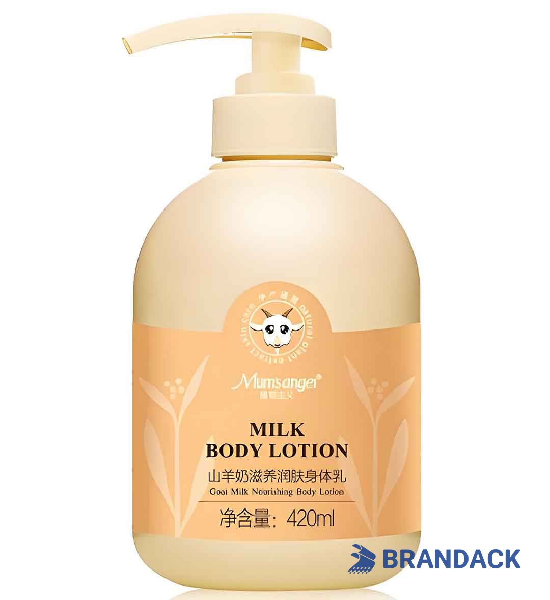 Bulk Order Custom Stickers Online to Save Time and Cost