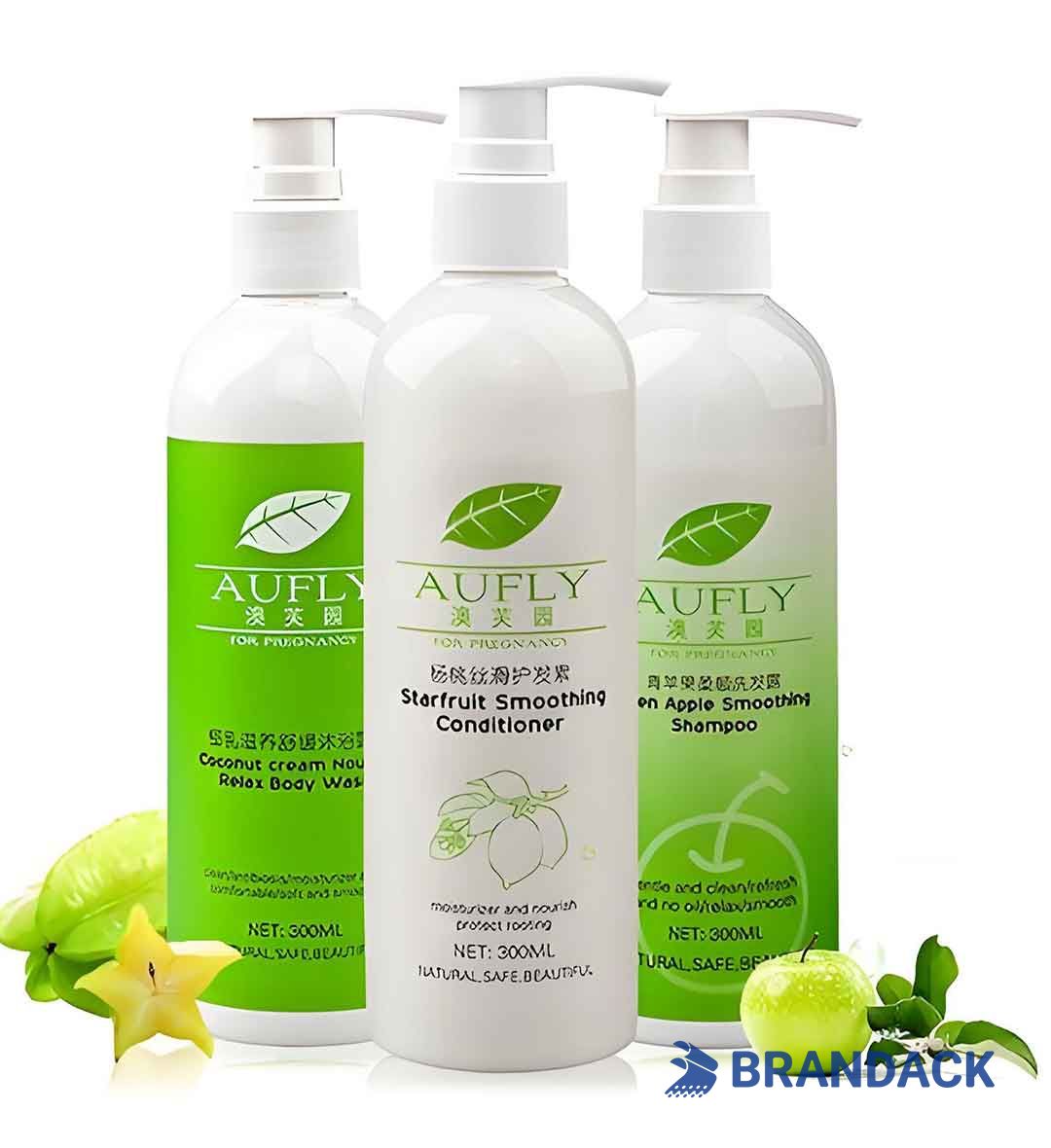 Bulk Order Custom Stickers Online to Save Time and Cost