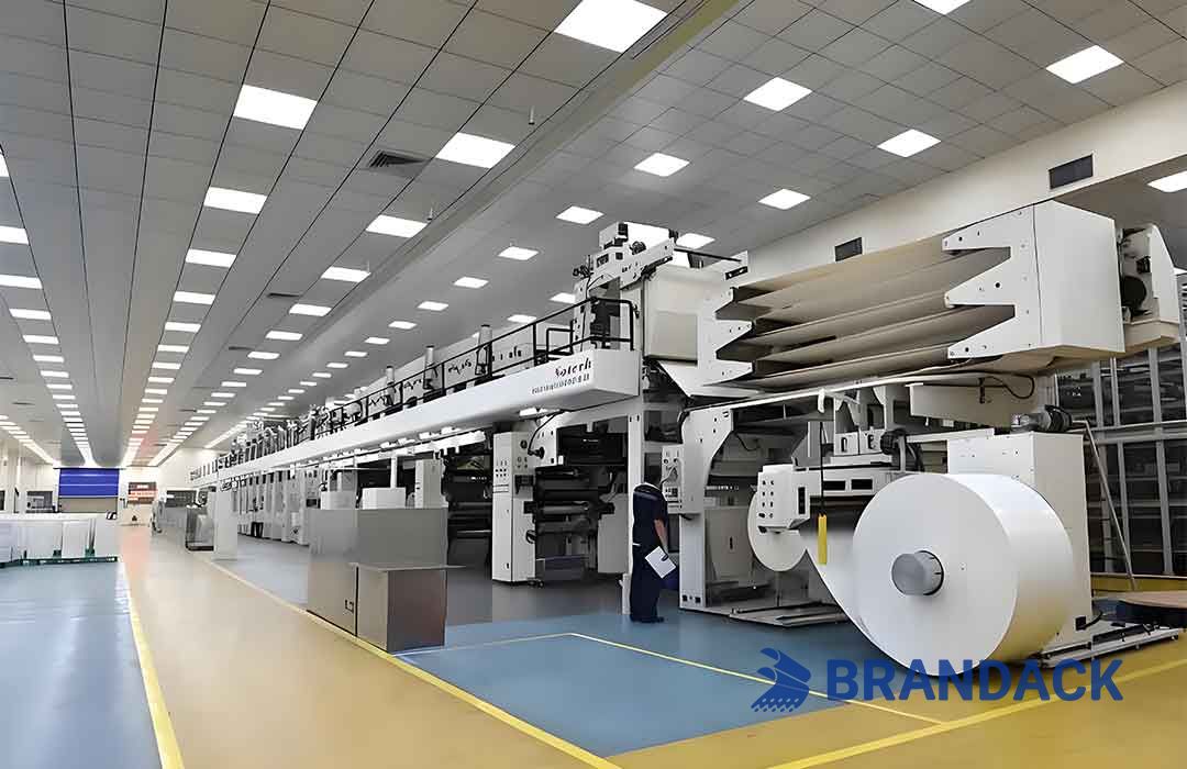 Bulk Order Custom Stickers Online to Save Time and Cost