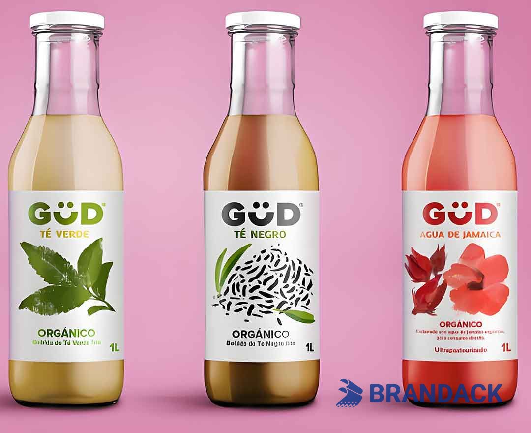 Custom Stickers Online - Wholesale Order Stickers with Logo