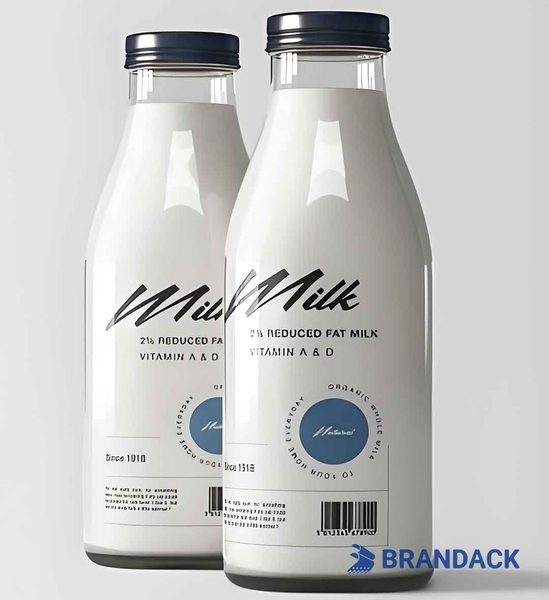 Custom Stickers Online - Wholesale Order Stickers with Logo