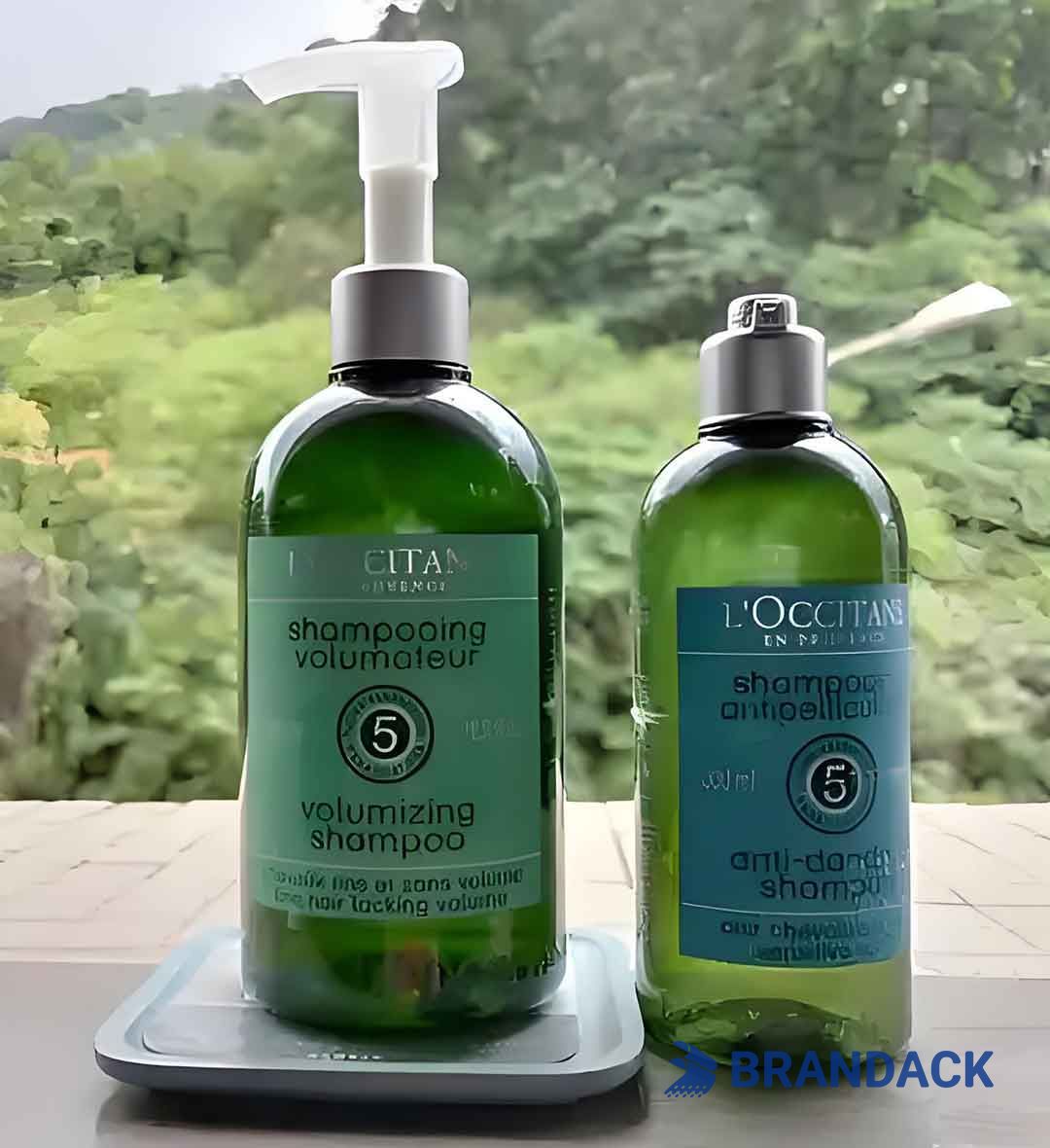 Custom Stickers Online - Wholesale Order Stickers with Logo