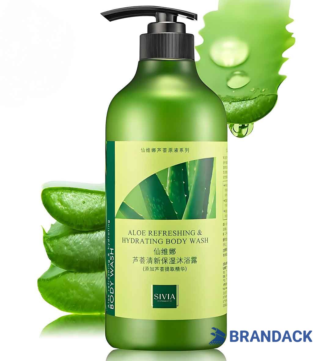 Custom Stickers Online - Wholesale Order Stickers with Logo