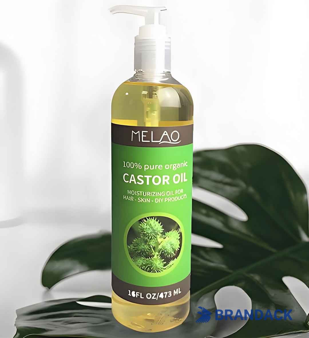 Custom Stickers Online - Wholesale Order Stickers with Logo