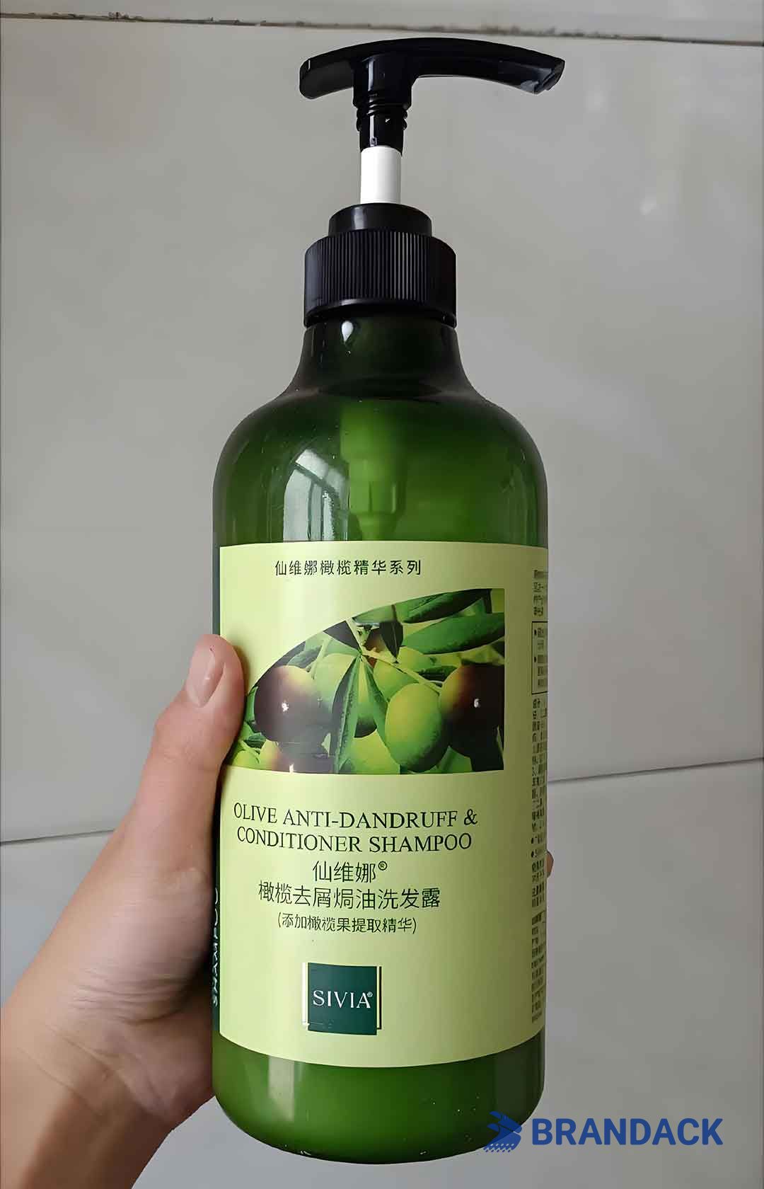 Custom Stickers Online - Wholesale Order Stickers with Logo