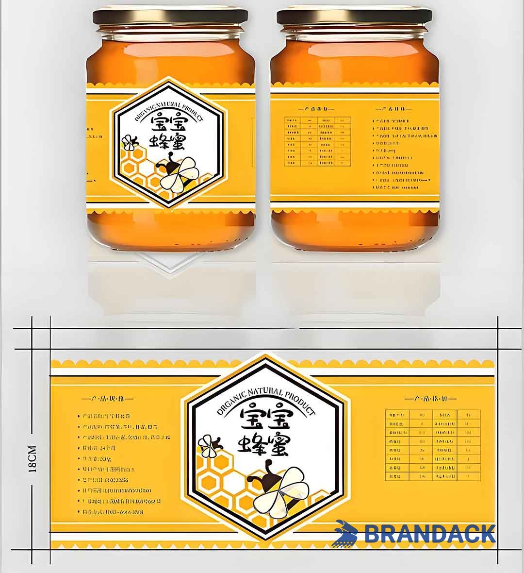 Custom Stickers Online - Wholesale Order Stickers with Logo