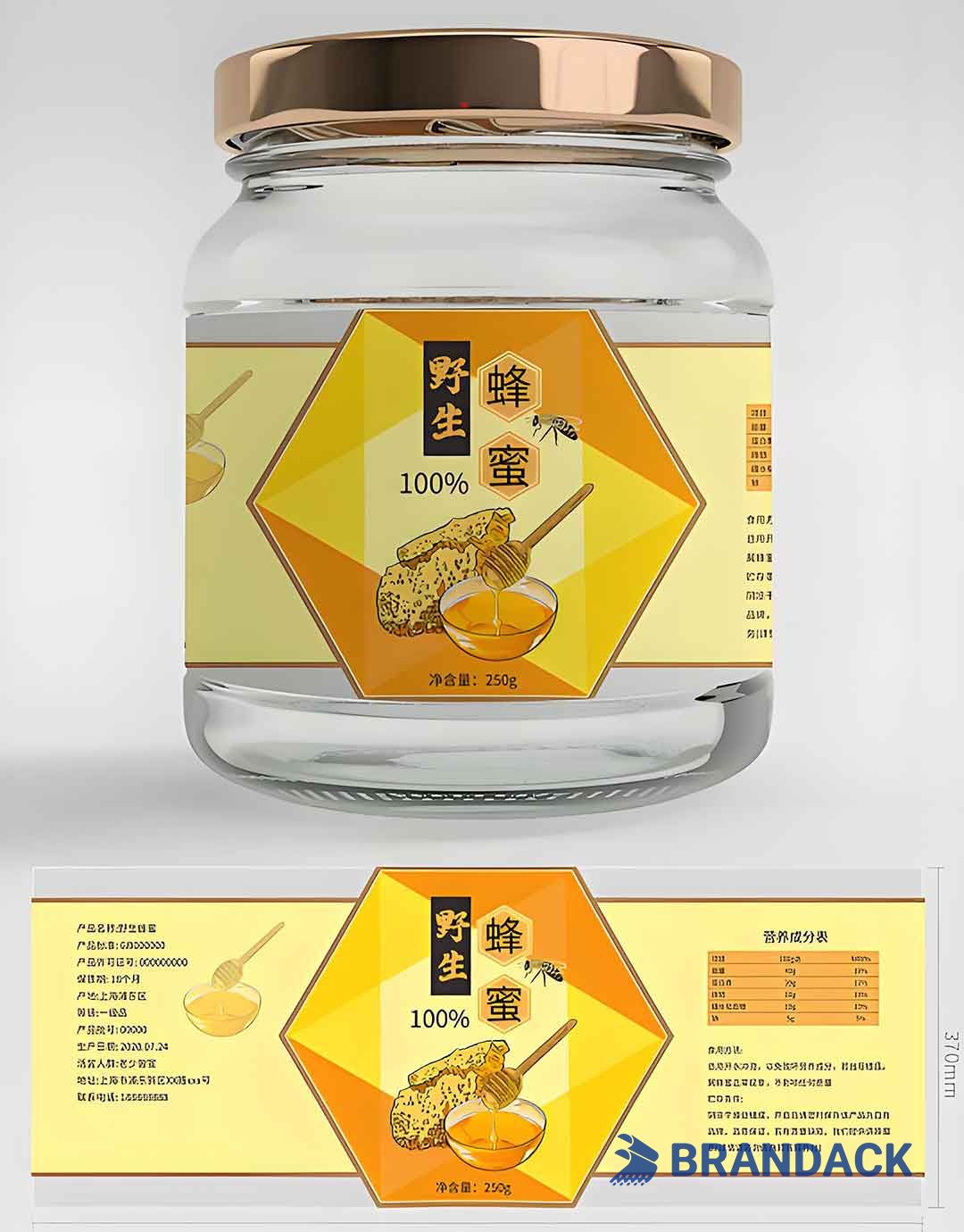 Custom Stickers Online - Wholesale Order Stickers with Logo