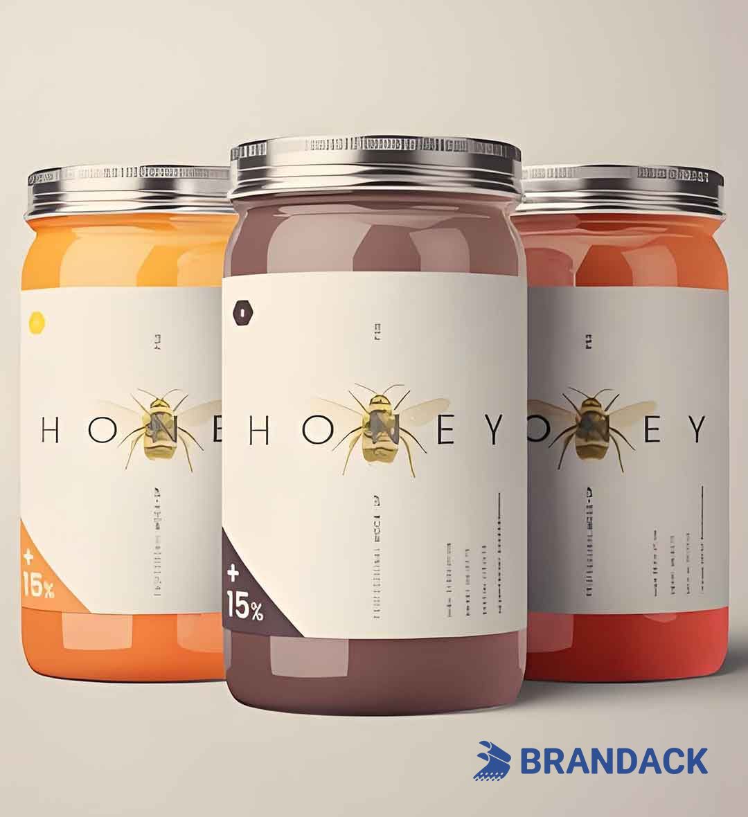 Custom Stickers Online - Wholesale Order Stickers with Logo