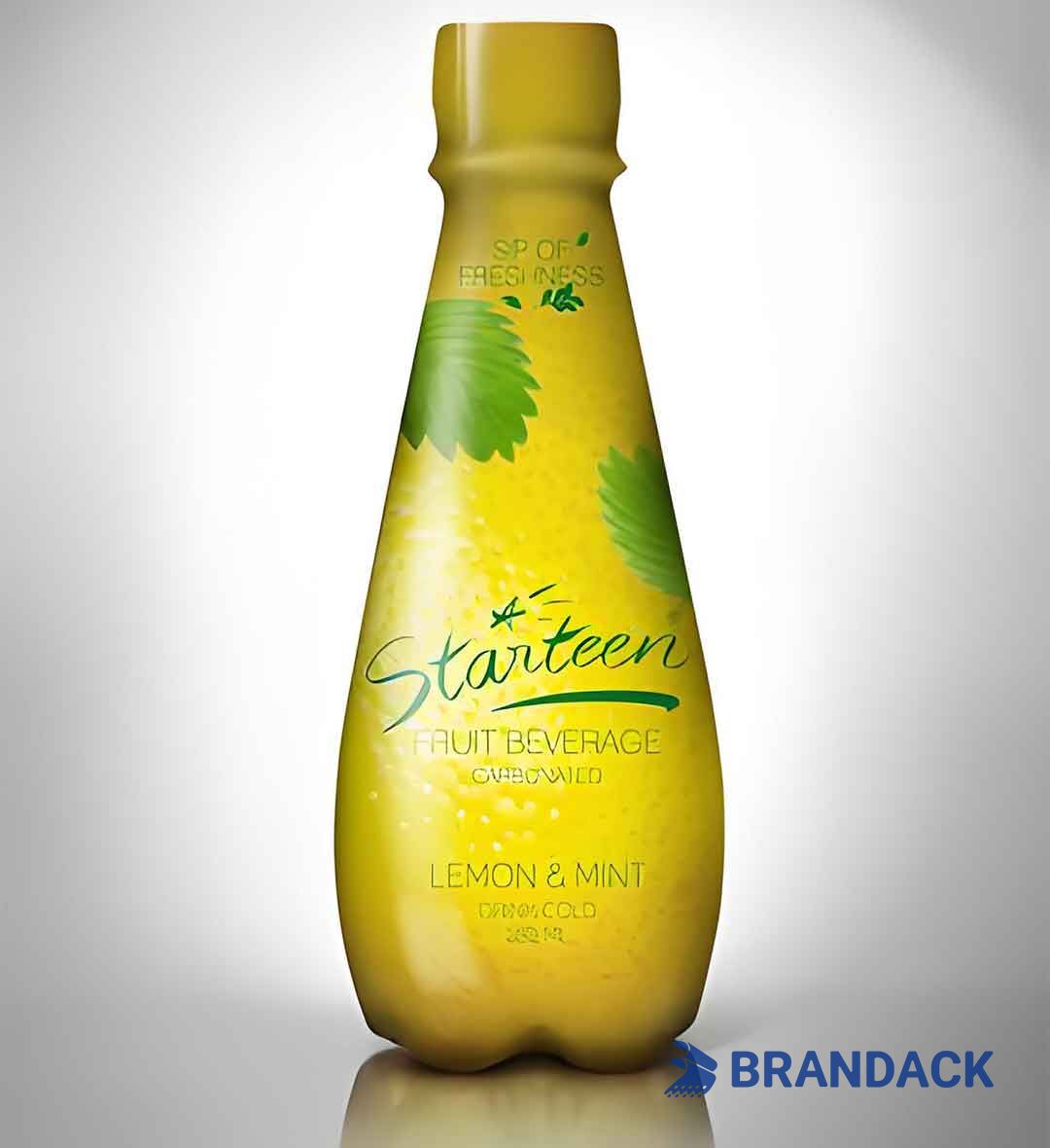 Buy Custom Stickers Online with Creative Design Service