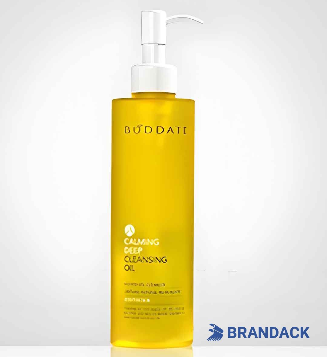 Buy Custom Stickers Online with Creative Design Service